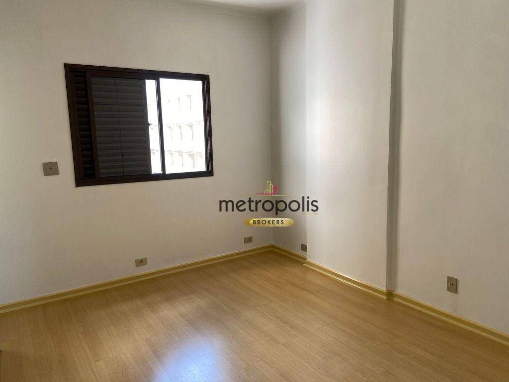 Apartamento para alugar com 3 quartos, 121m² - Foto 27