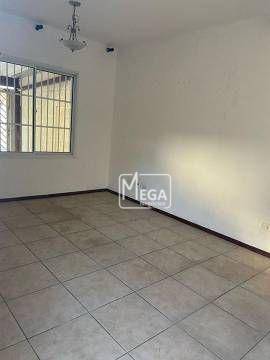 Casa à venda com 2 quartos, 130m² - Foto 21