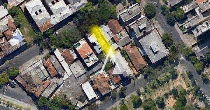 Terreno, 191 m² - Foto 5