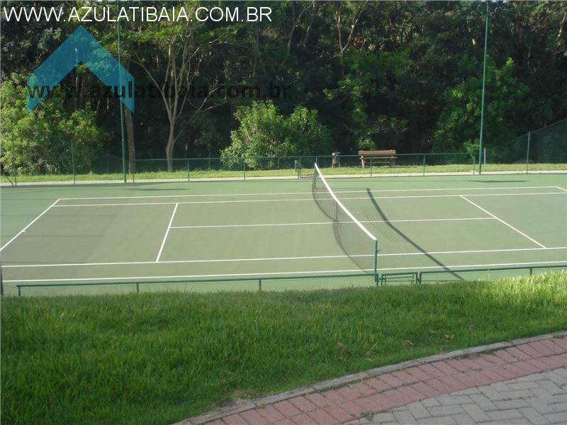 Casa de Condomínio à venda com 3 quartos, 637m² - Foto 18