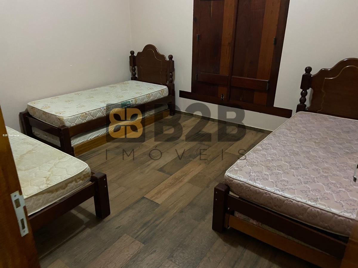 Fazenda à venda com 3 quartos, 500m² - Foto 9