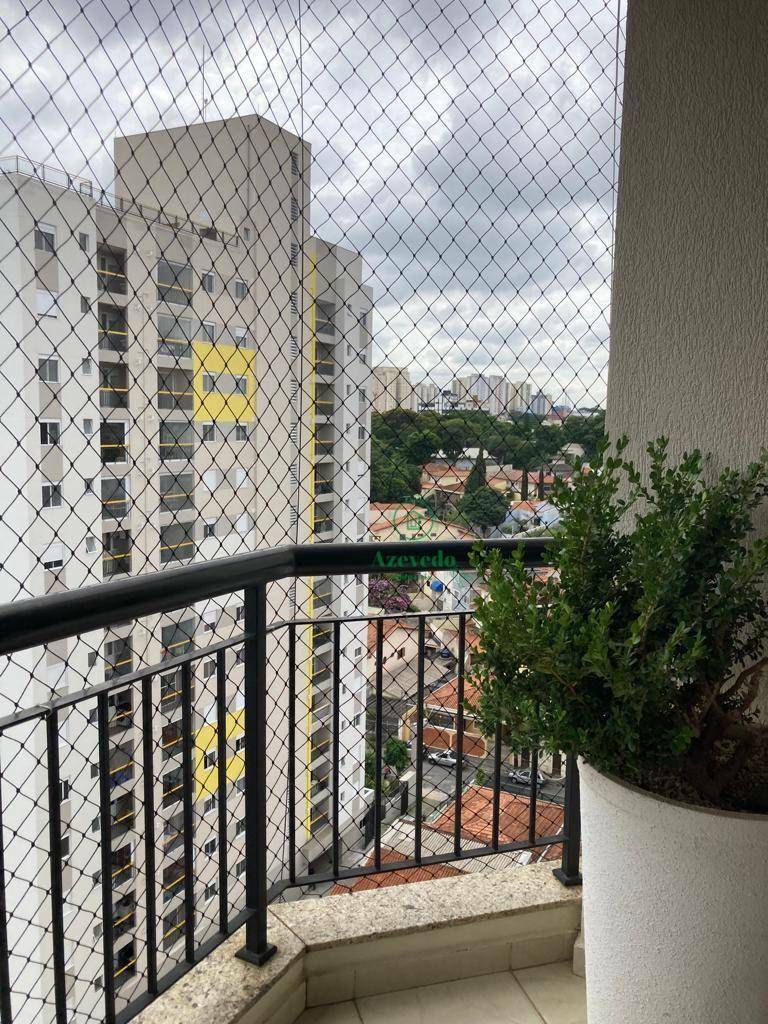 Cobertura à venda com 3 quartos, 340m² - Foto 18