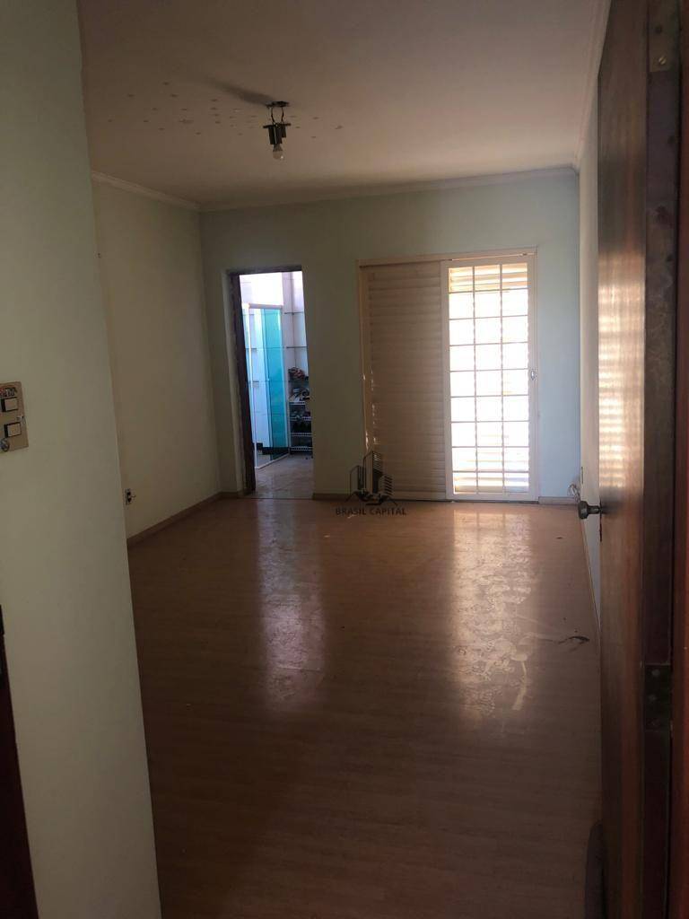 Sobrado à venda com 4 quartos, 380m² - Foto 8