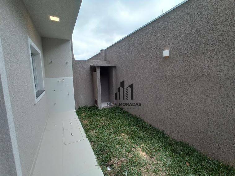 Sobrado à venda com 3 quartos, 122m² - Foto 19