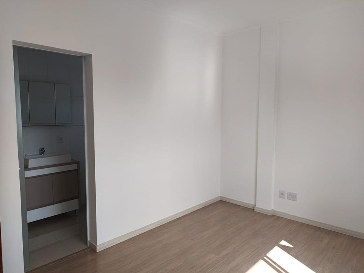 Apartamento para alugar com 3 quartos - Foto 26