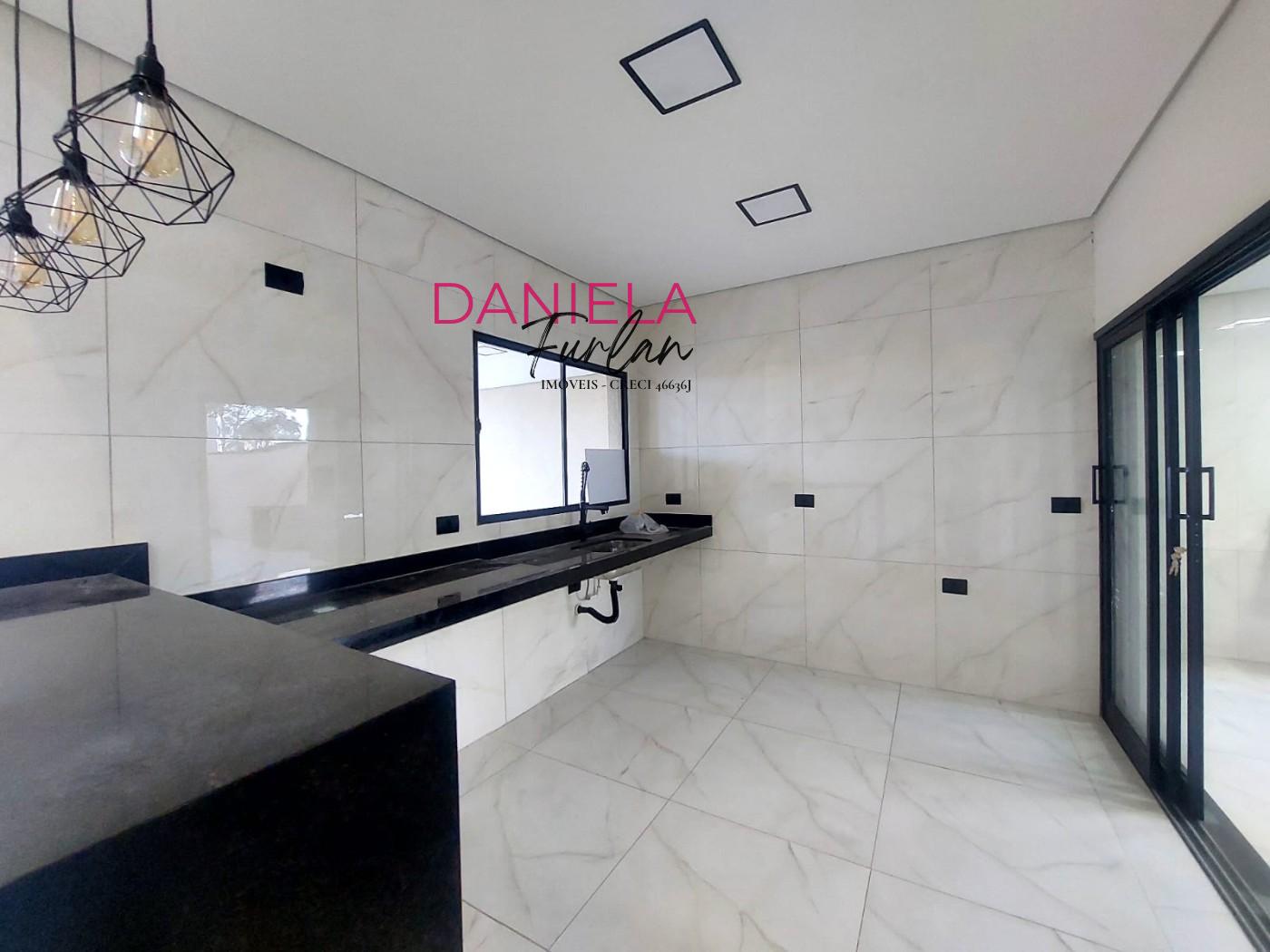Casa de Condomínio à venda com 3 quartos, 140m² - Foto 10