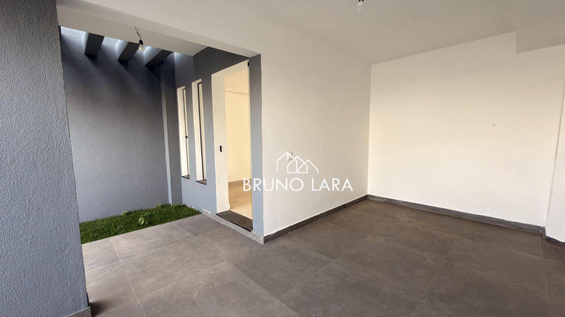 Casa, 3 quartos, 148 m² - Foto 5