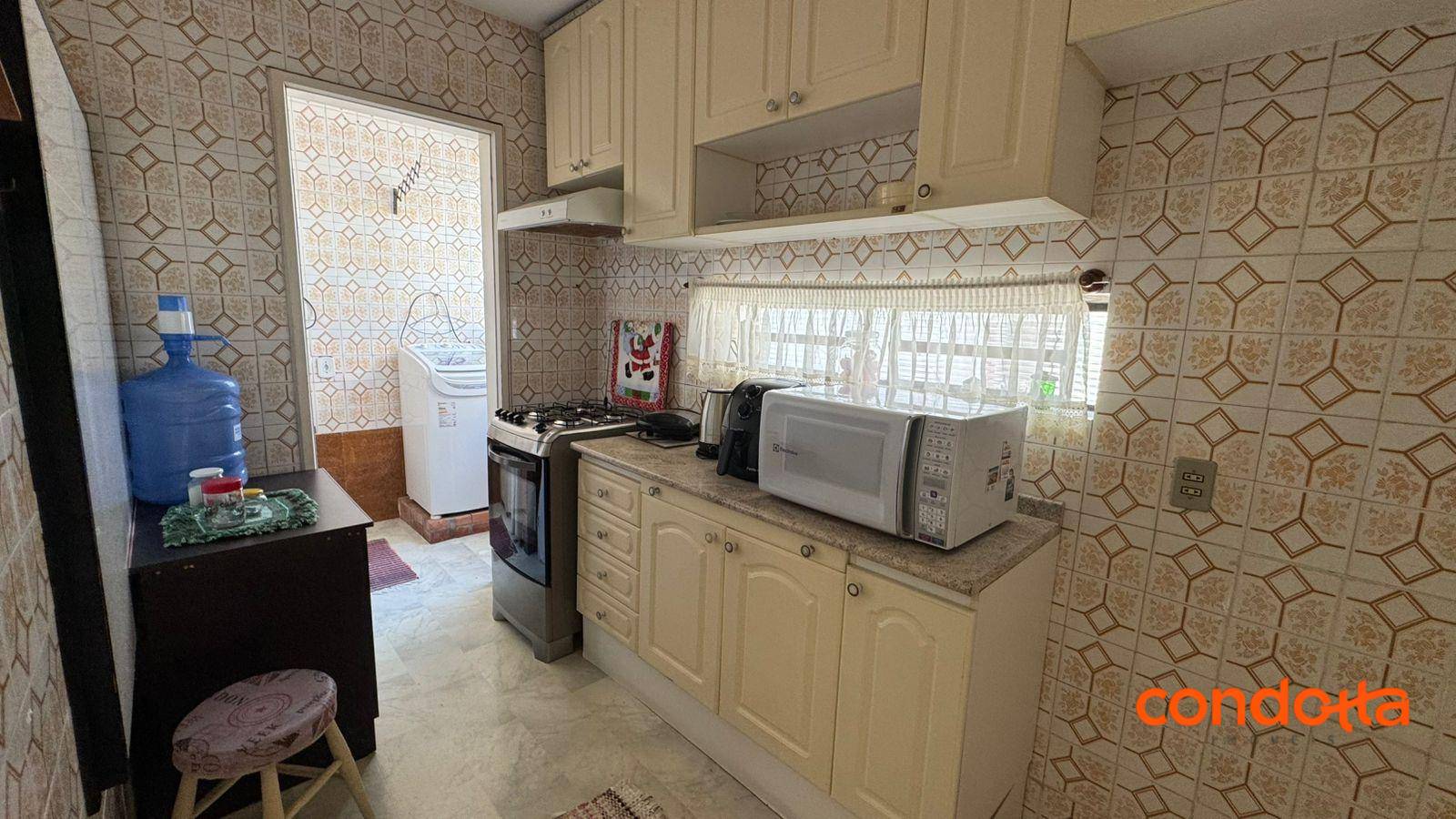 Apartamento, 2 quartos - Foto 18