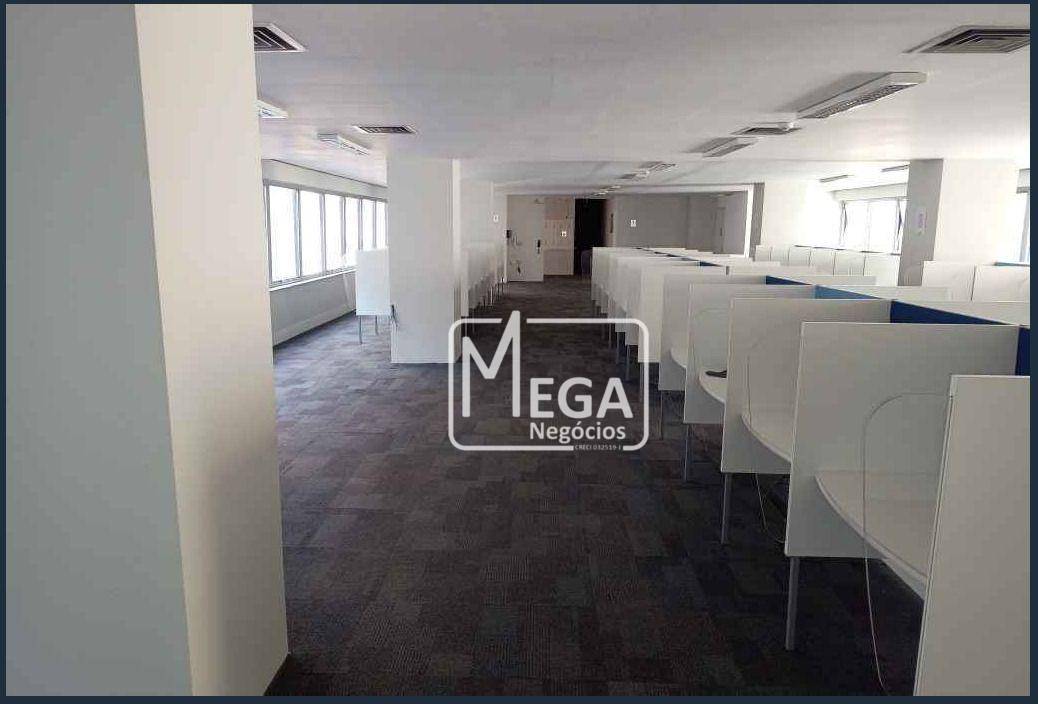 Prédio Inteiro à venda, 380m² - Foto 2