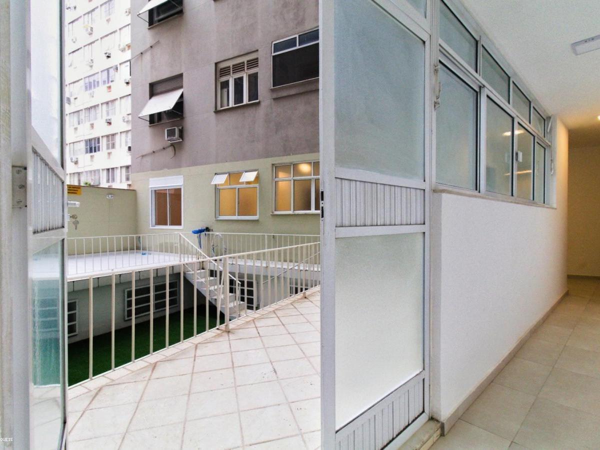 Apartamento à venda com 4 quartos, 320m² - Foto 31