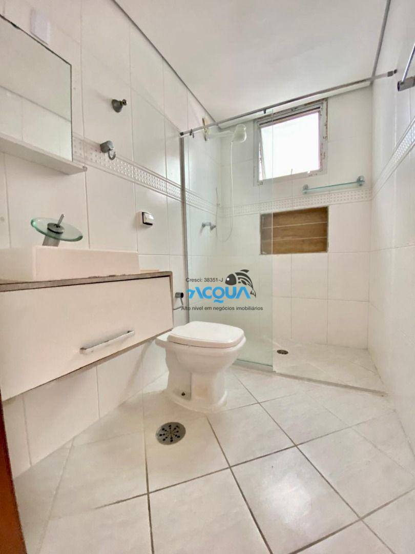 Cobertura à venda com 3 quartos, 190m² - Foto 11