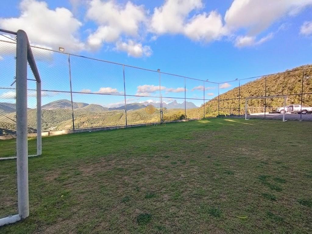 Terreno à venda, 233m² - Foto 18