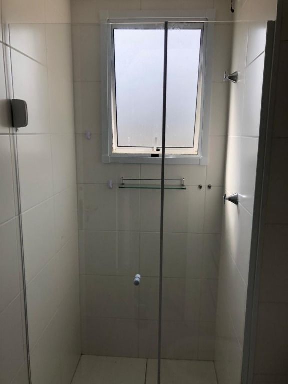 Apartamento à venda com 2 quartos, 37m² - Foto 19