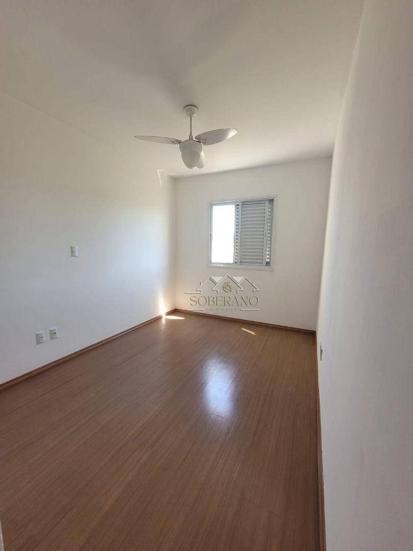 Apartamento à venda com 2 quartos, 51m² - Foto 4