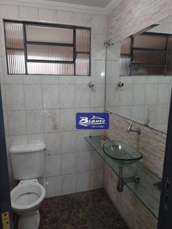 Sobrado à venda com 3 quartos, 193m² - Foto 23