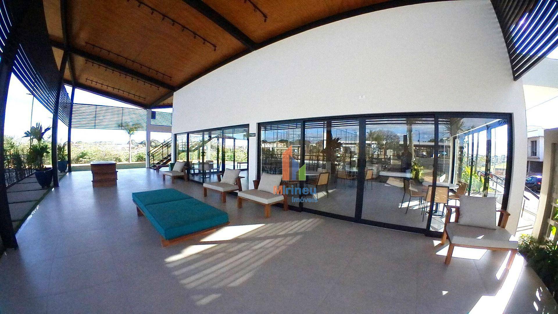 Casa de Condomínio à venda com 3 quartos, 184m² - Foto 35