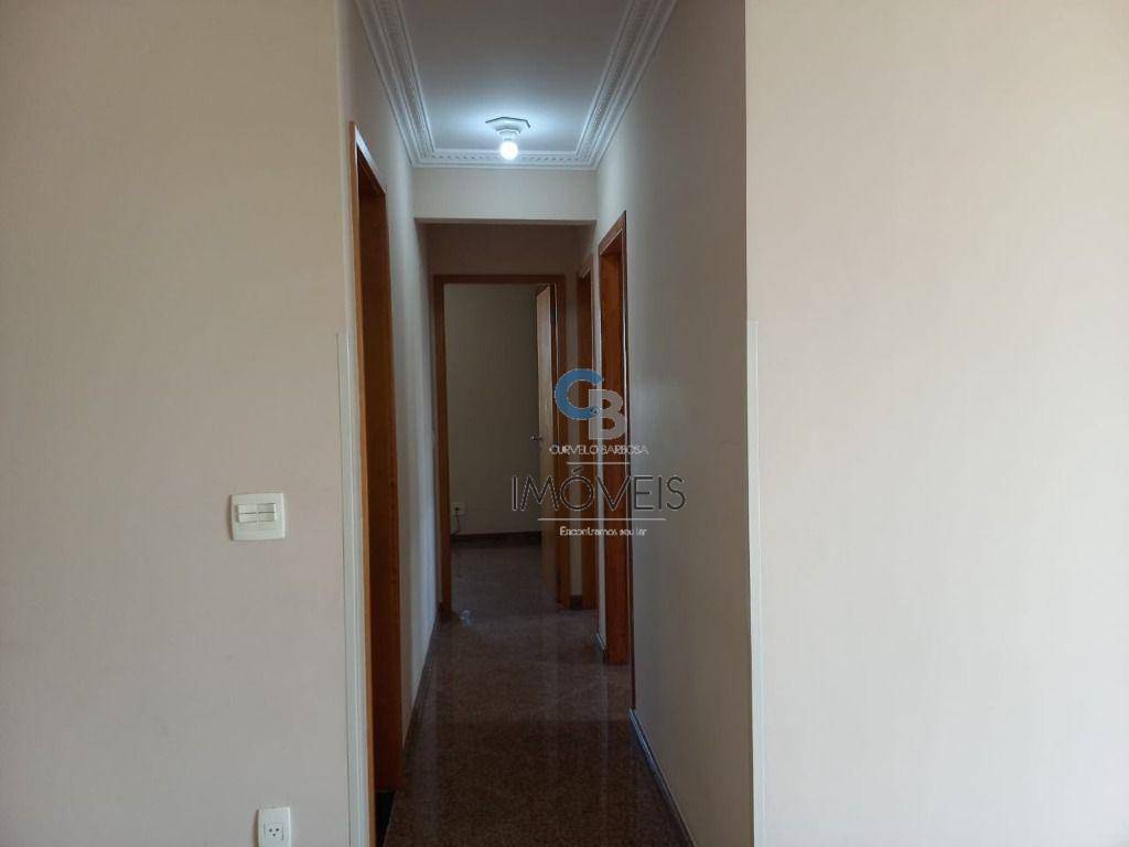 Apartamento à venda com 3 quartos, 82m² - Foto 11