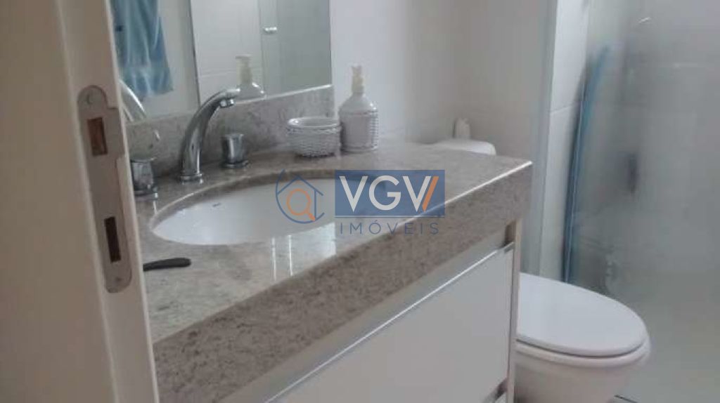 Apartamento à venda e aluguel com 3 quartos, 127m² - Foto 14