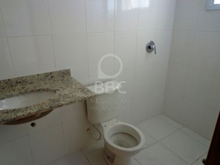 Cobertura à venda com 3 quartos, 250m² - Foto 14