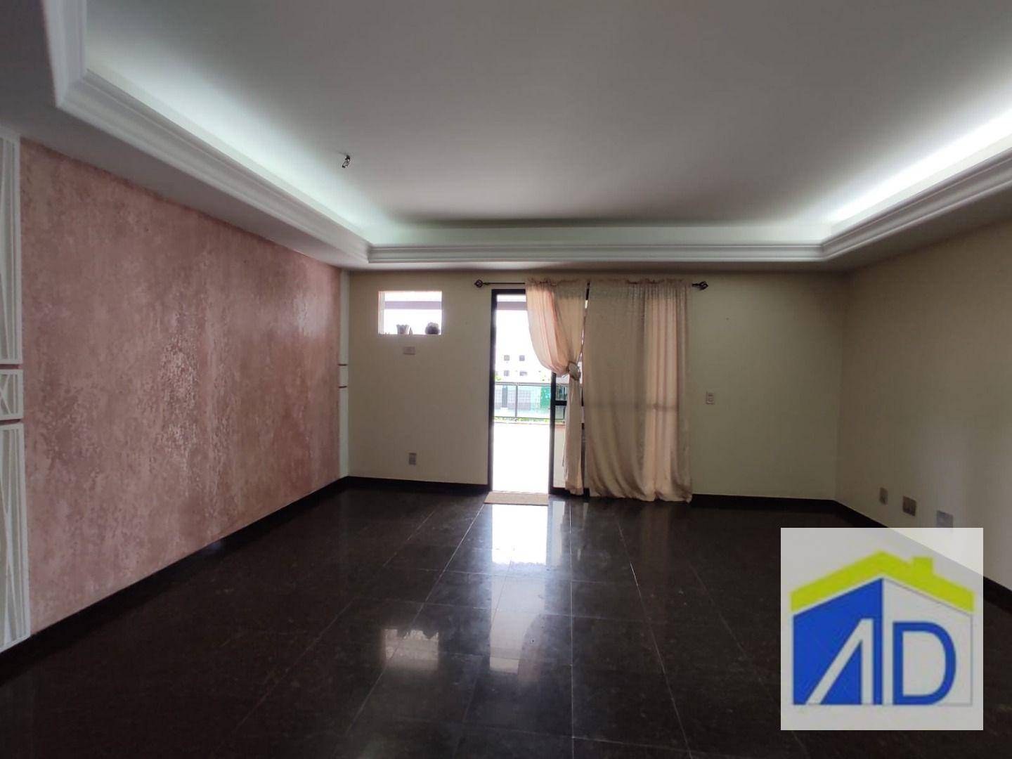 Cobertura à venda com 4 quartos, 332m² - Foto 16