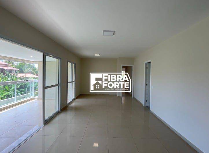 Apartamento à venda com 3 quartos, 137m² - Foto 6