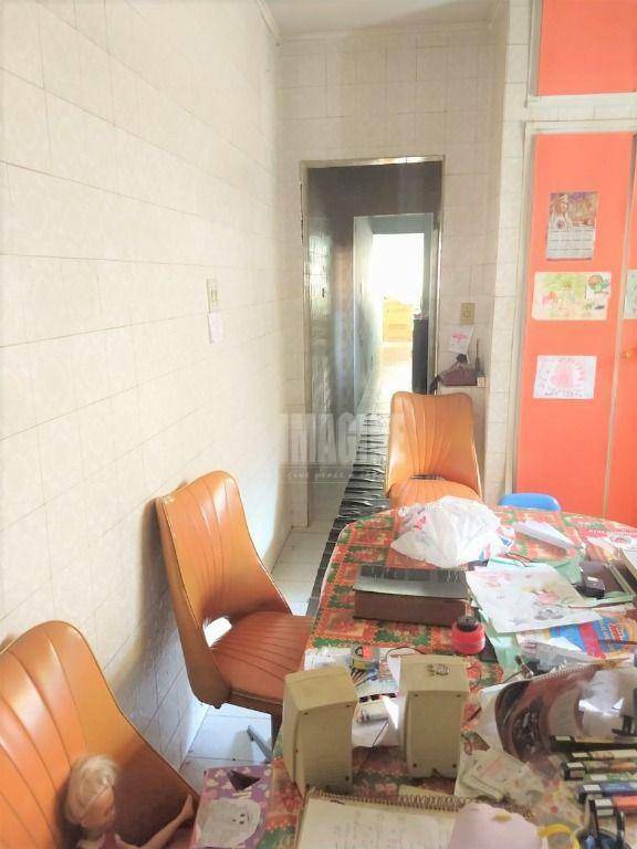 Terreno, 138 m² - Foto 5