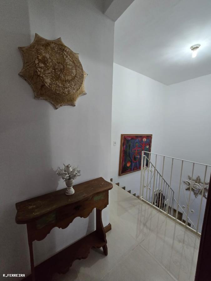 Casa para alugar com 3 quartos, 160m² - Foto 13