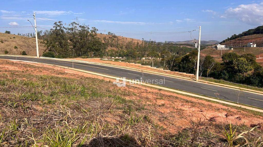 Loteamento e Condomínio à venda, 300M2 - Foto 8