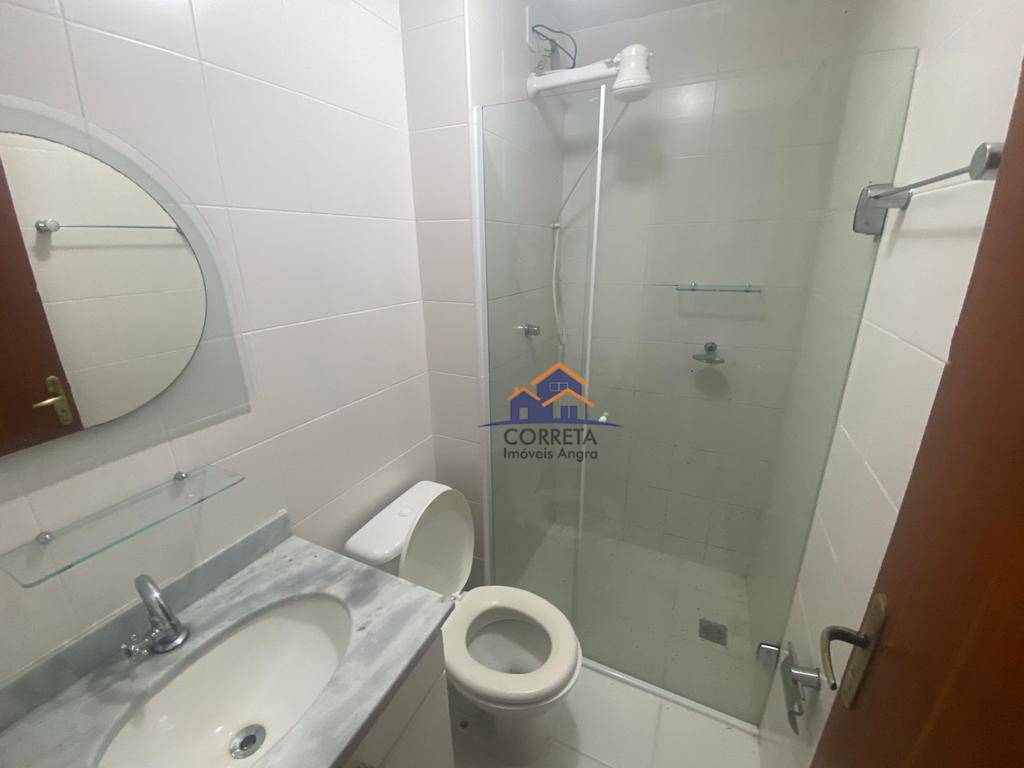 Apartamento à venda com 2 quartos, 72m² - Foto 8