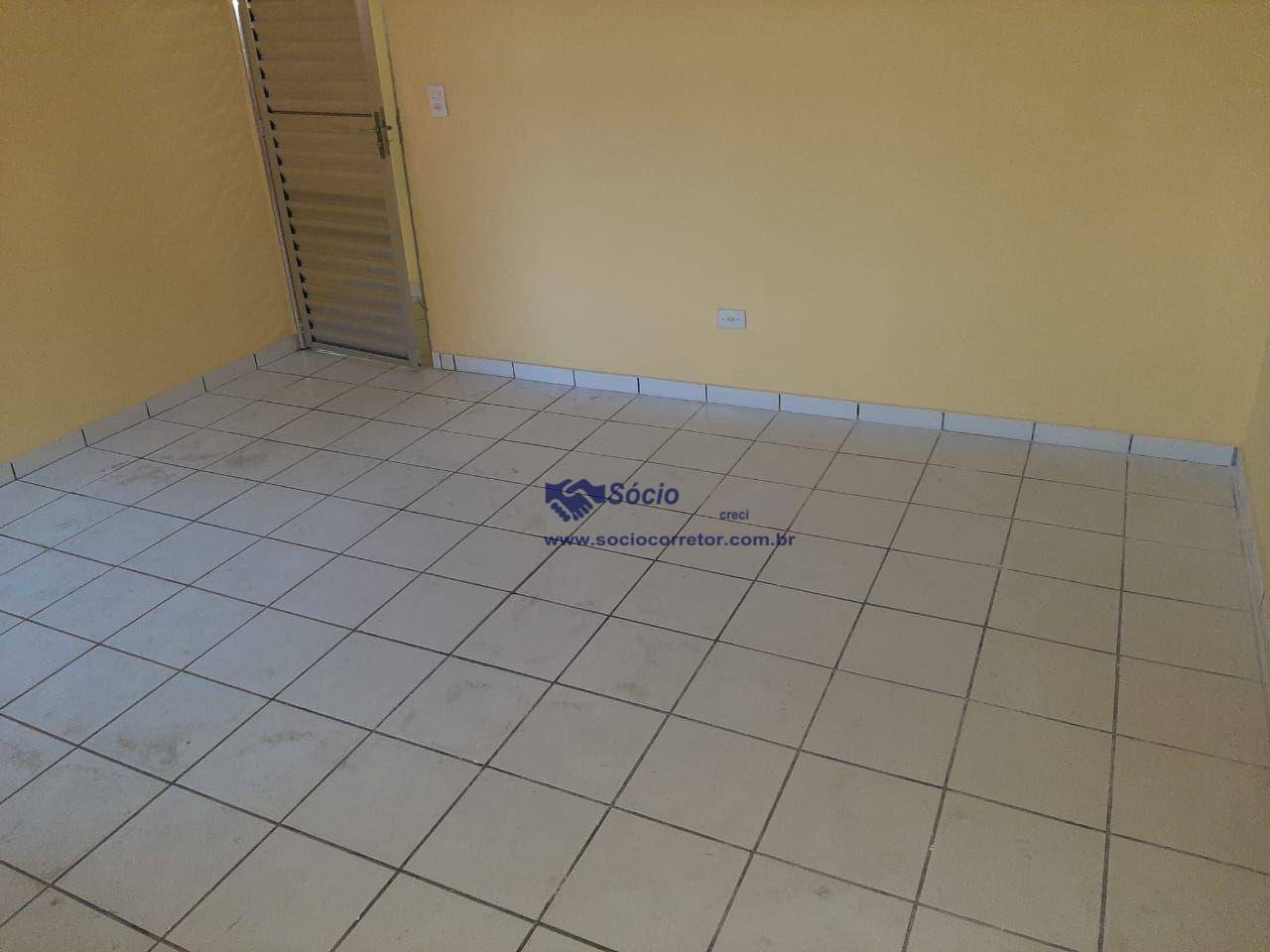 Sobrado à venda com 3 quartos, 280m² - Foto 30