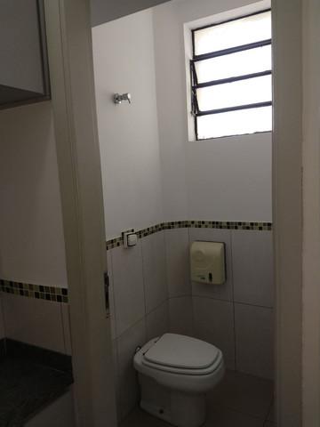 Conjunto Comercial-Sala à venda, 75m² - Foto 10