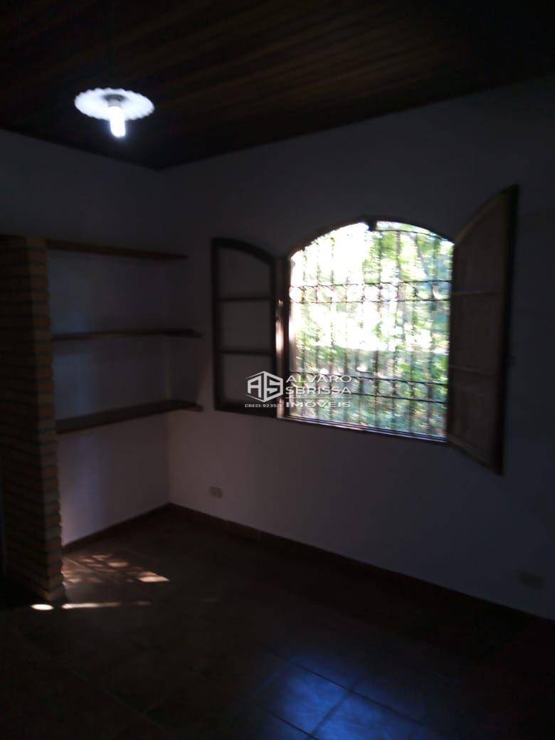 Chácara à venda e aluguel com 2 quartos, 130m² - Foto 6