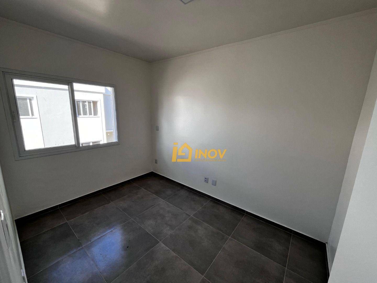 Apartamento à venda com 2 quartos, 60m² - Foto 15