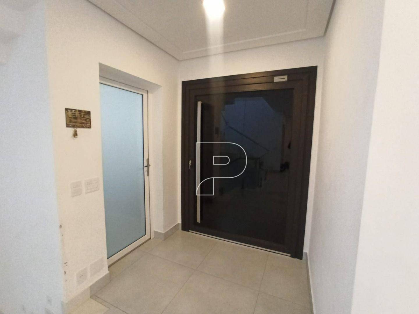 Casa de Condomínio à venda com 4 quartos, 515m² - Foto 57