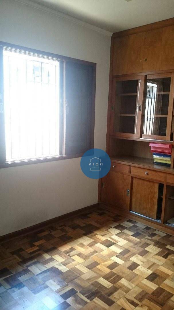 Casa à venda com 2 quartos, 180m² - Foto 16