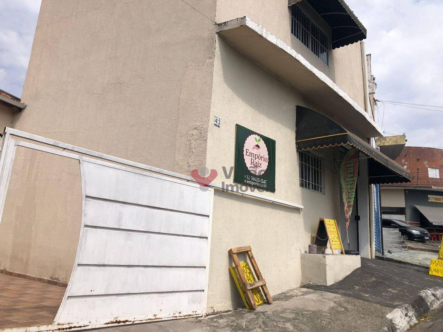 Casa, 2 quartos, 120 m² - Foto 4