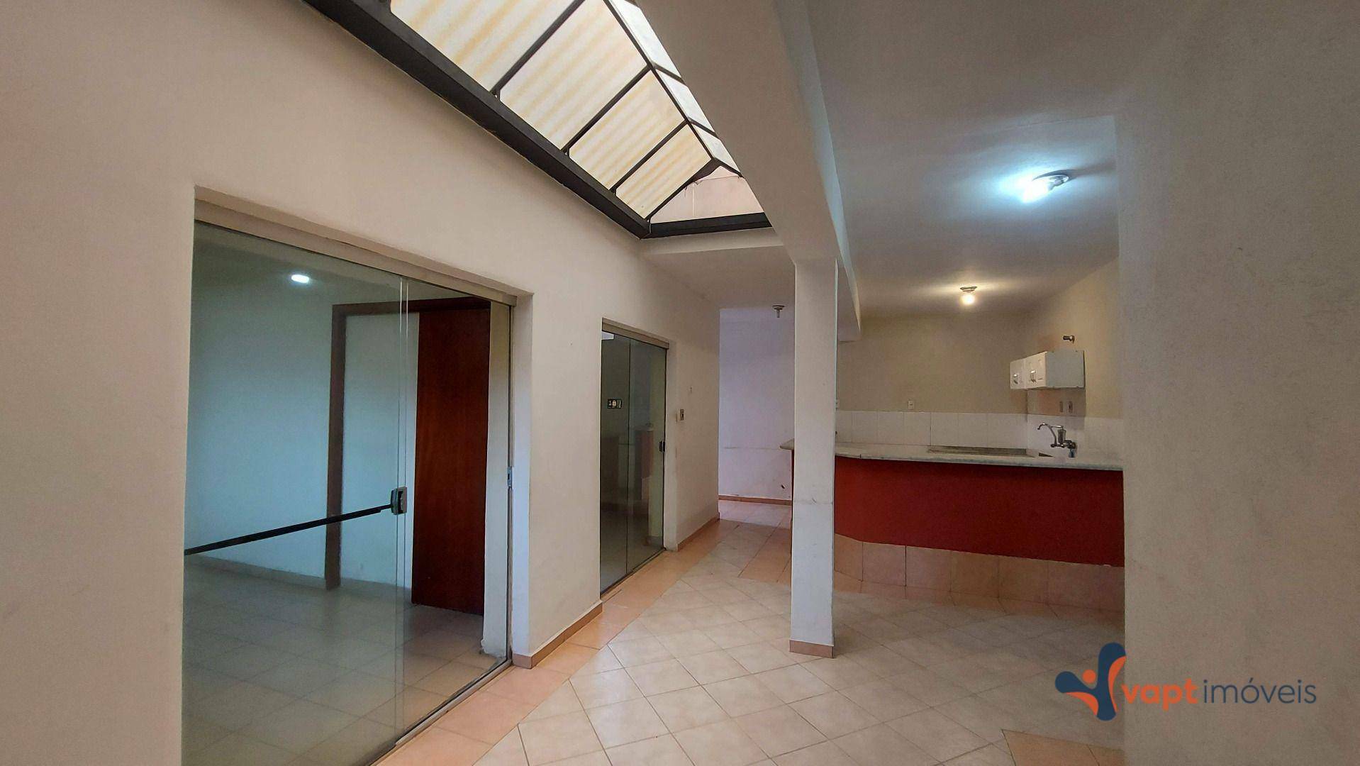 Sobrado à venda com 5 quartos, 430m² - Foto 22