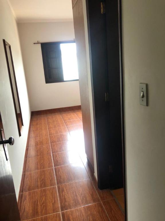 Sobrado à venda com 3 quartos, 170m² - Foto 6