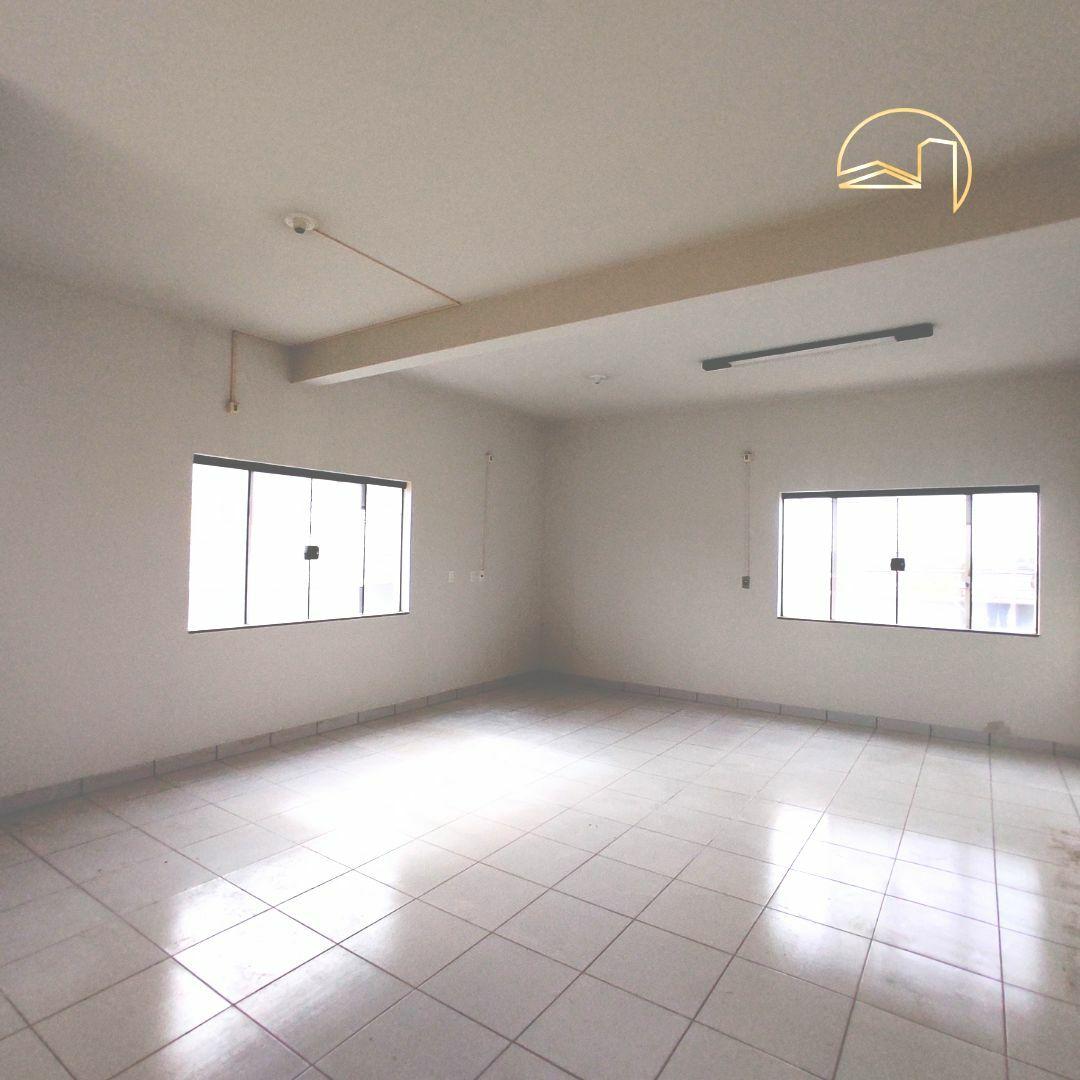 Conjunto Comercial-Sala para alugar - Foto 3