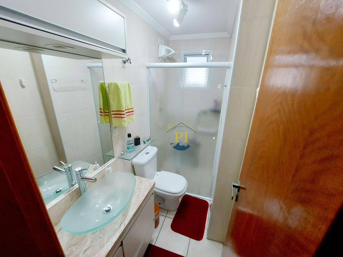 Apartamento à venda com 2 quartos, 102m² - Foto 25