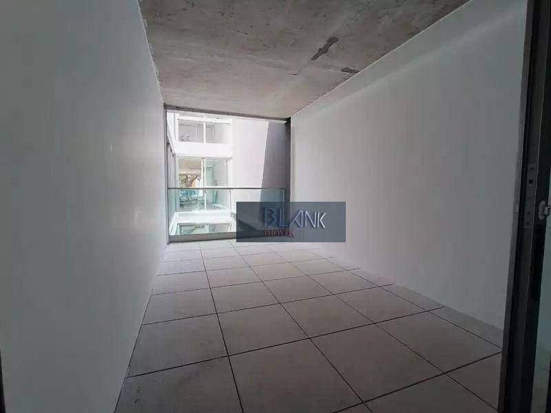 Prédio Inteiro à venda e aluguel, 2590m² - Foto 38