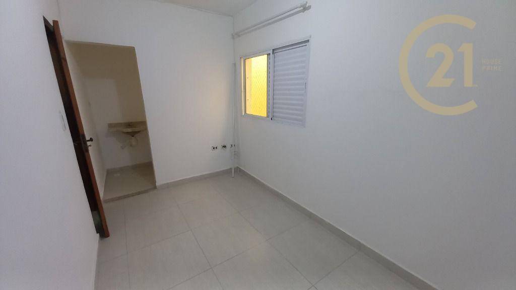 Casa à venda com 3 quartos, 220m² - Foto 26