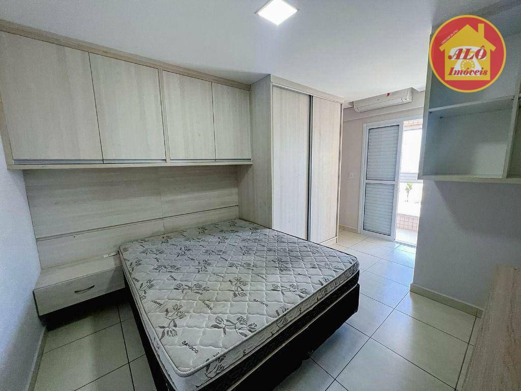 Apartamento à venda com 4 quartos, 153m² - Foto 41