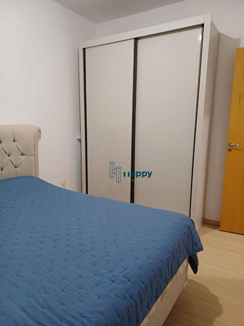 Apartamento, 2 quartos, 61 m² - Foto 9