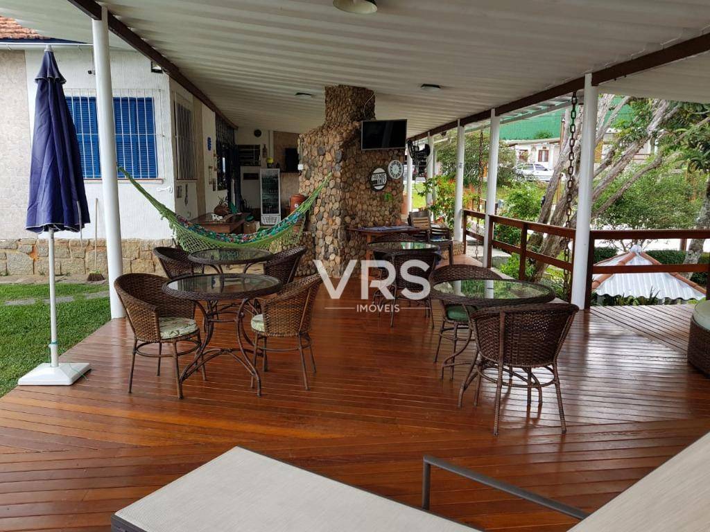 Casa à venda com 16 quartos, 1800m² - Foto 15