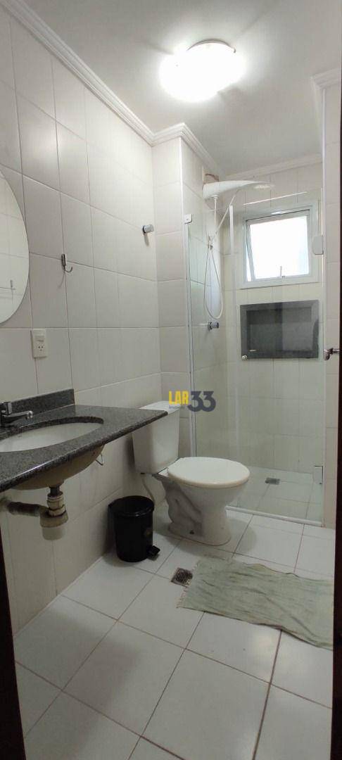 Apartamento à venda com 2 quartos, 74m² - Foto 4