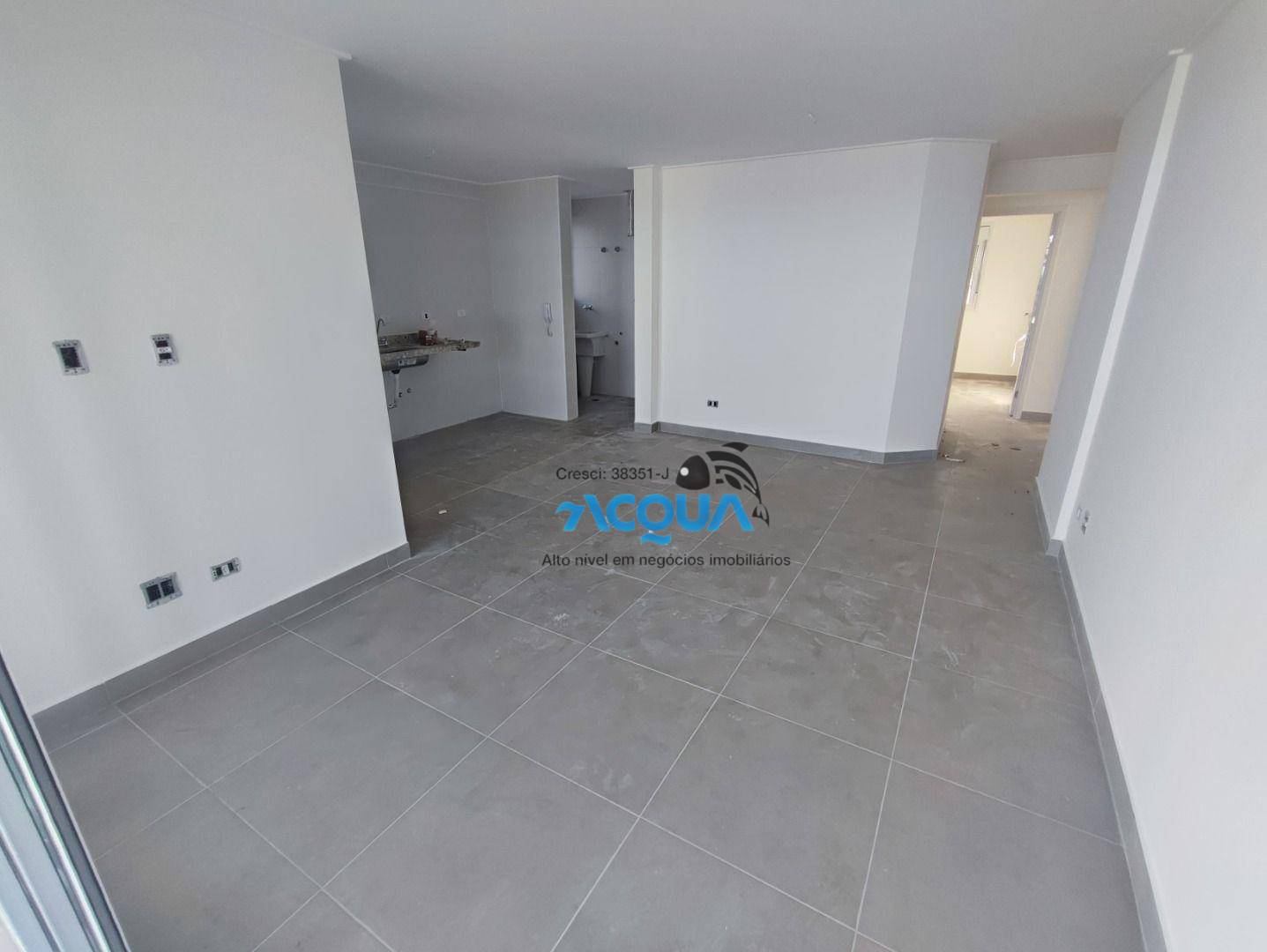 Apartamento à venda com 3 quartos, 107m² - Foto 15