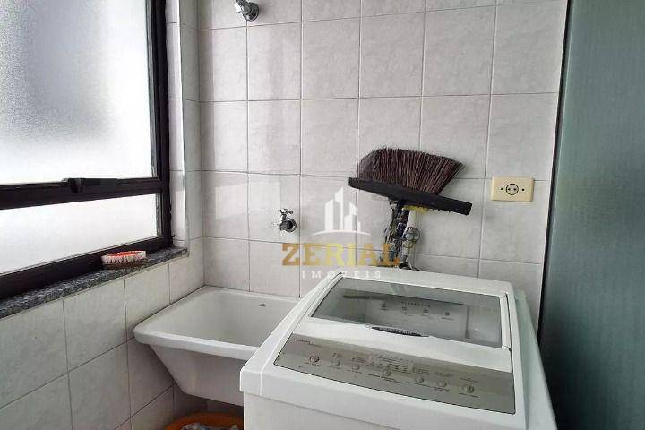 Apartamento à venda com 2 quartos, 74m² - Foto 15