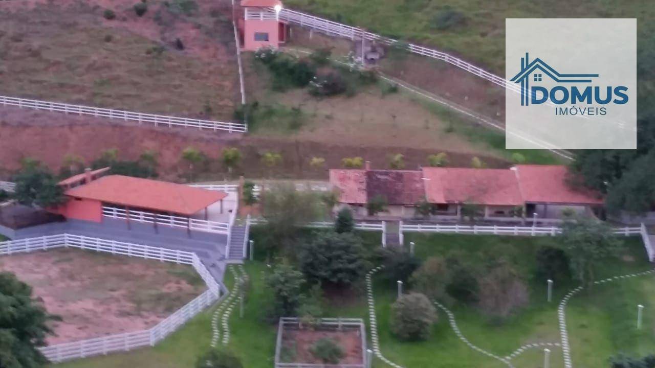 Fazenda à venda com 3 quartos, 459800M2 - Foto 26