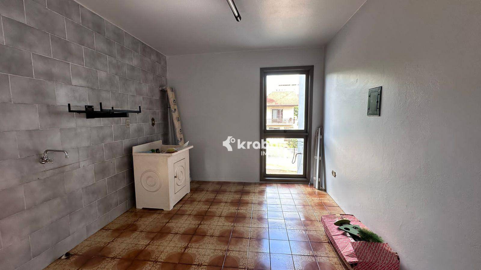 Apartamento para alugar com 3 quartos, 115m² - Foto 7